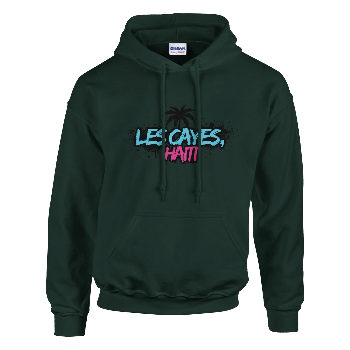 0d875a92-117a-4d9e-9855-41bea5a9dc56