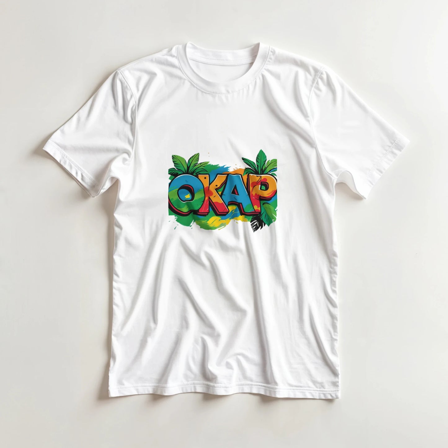 3836ab8c-d72f-4137-ad47-b87318cf32d9