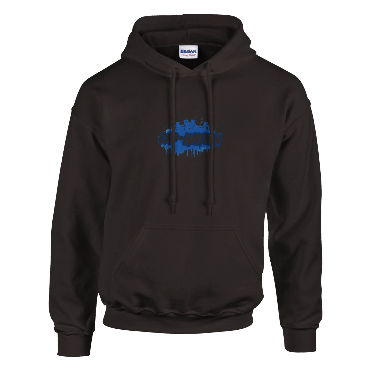 5953f3d1-e41e-42d3-9070-8a26eebdddb1