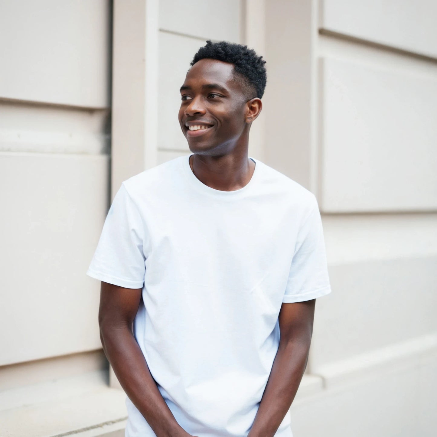 690fe5d2-b124-46b7-8b82-e346cf4de4a4