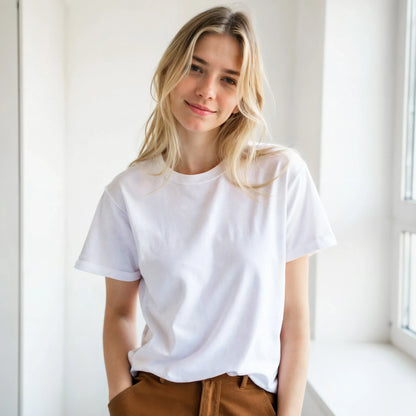 082d34ff-f5d9-4eeb-9c1f-d9b42754f6d2