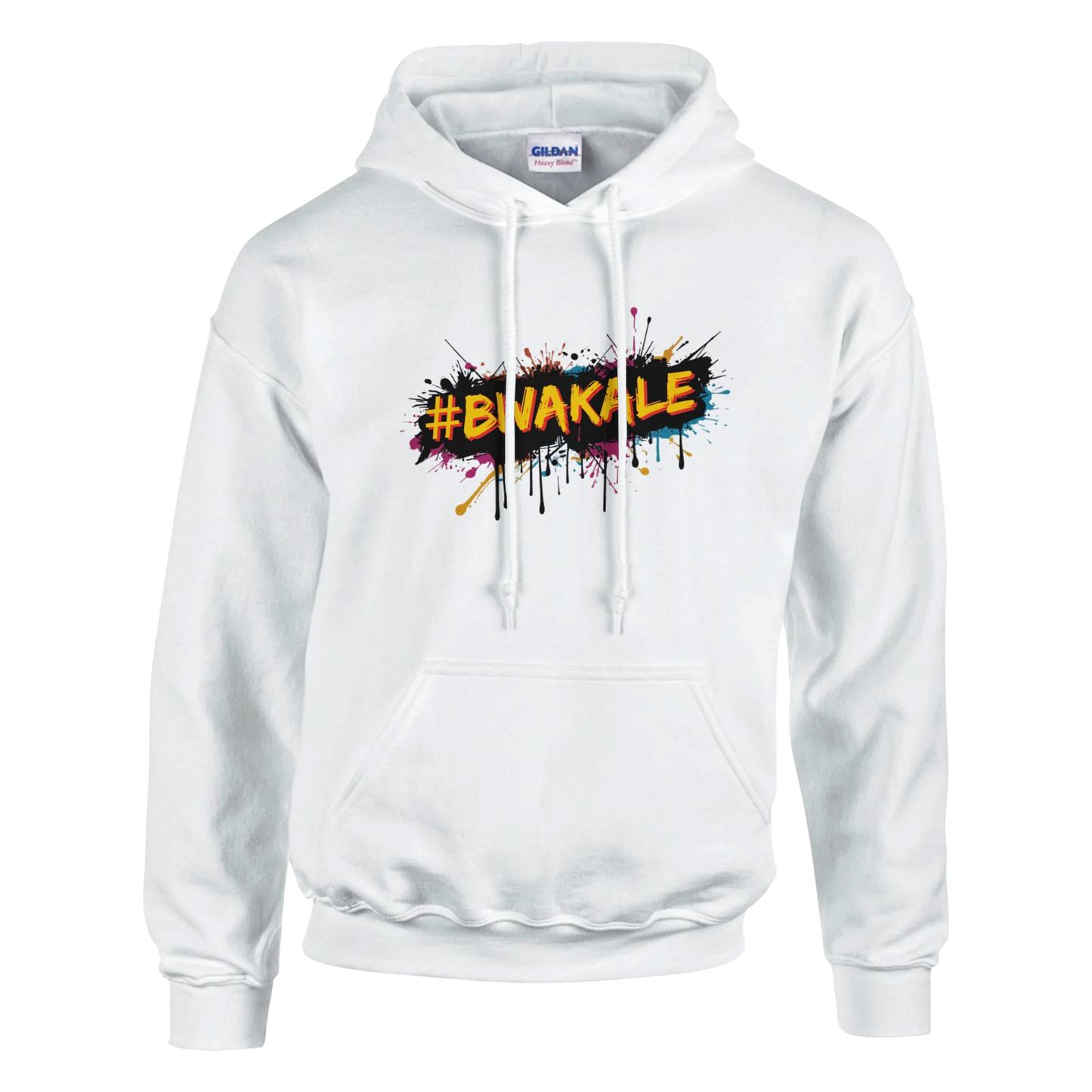 0944b656-ca95-482c-8683-7a68c31a34bf