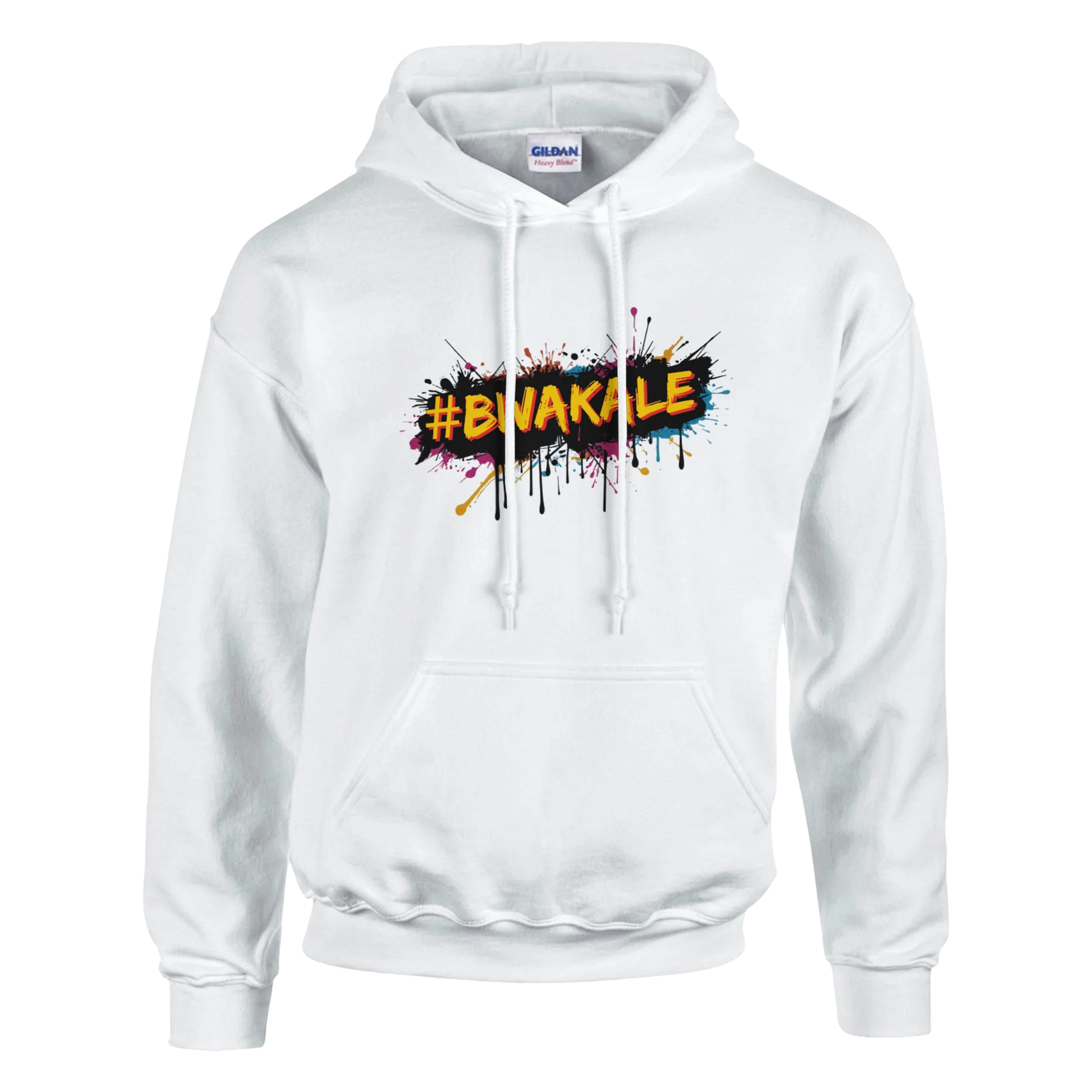 0944b656-ca95-482c-8683-7a68c31a34bf