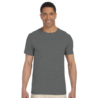 0ba5b26f-9b9e-4ebf-872b-f8d8fadcc0e2