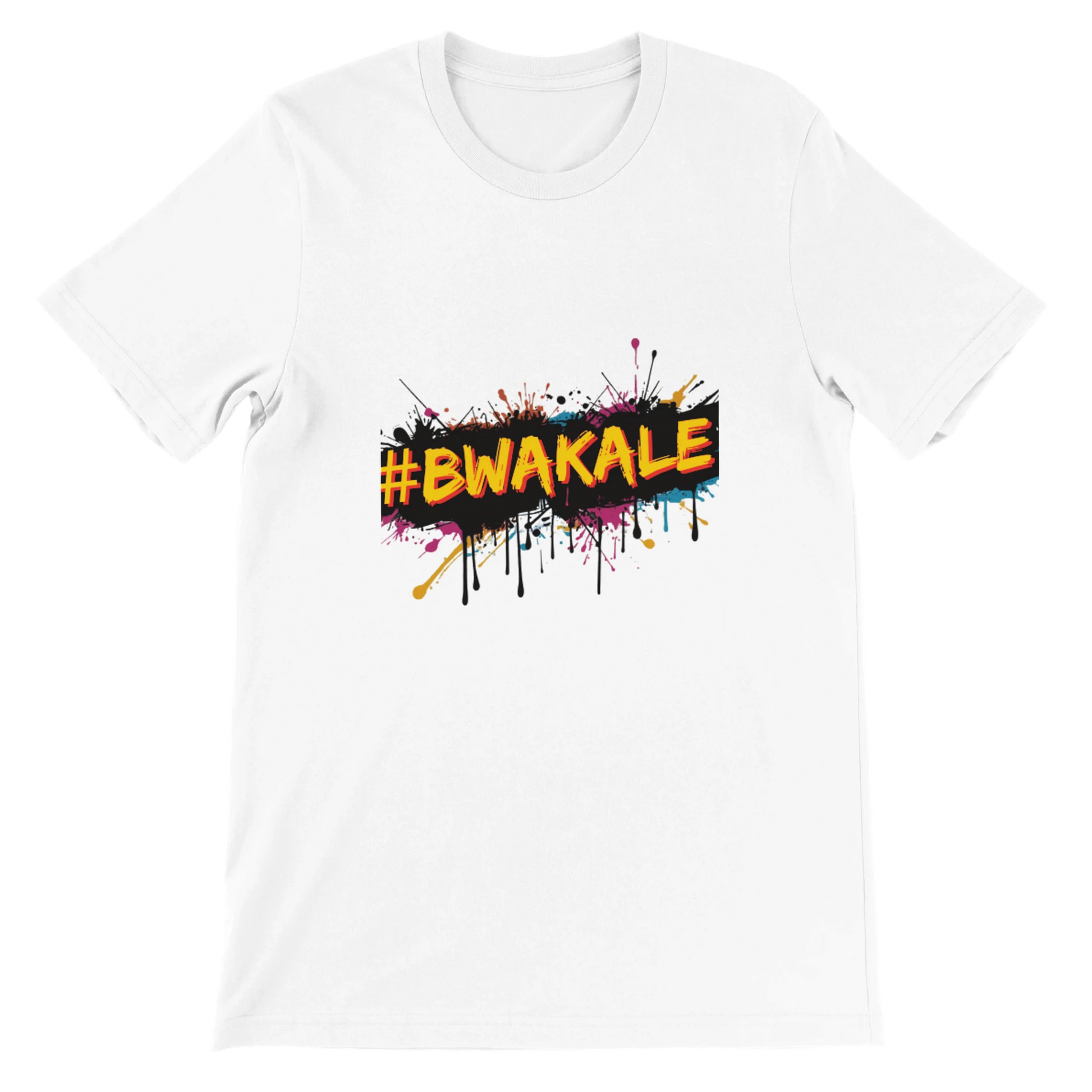 0c7ee7f5-dab4-44d6-8c86-00a0dcb5fa32