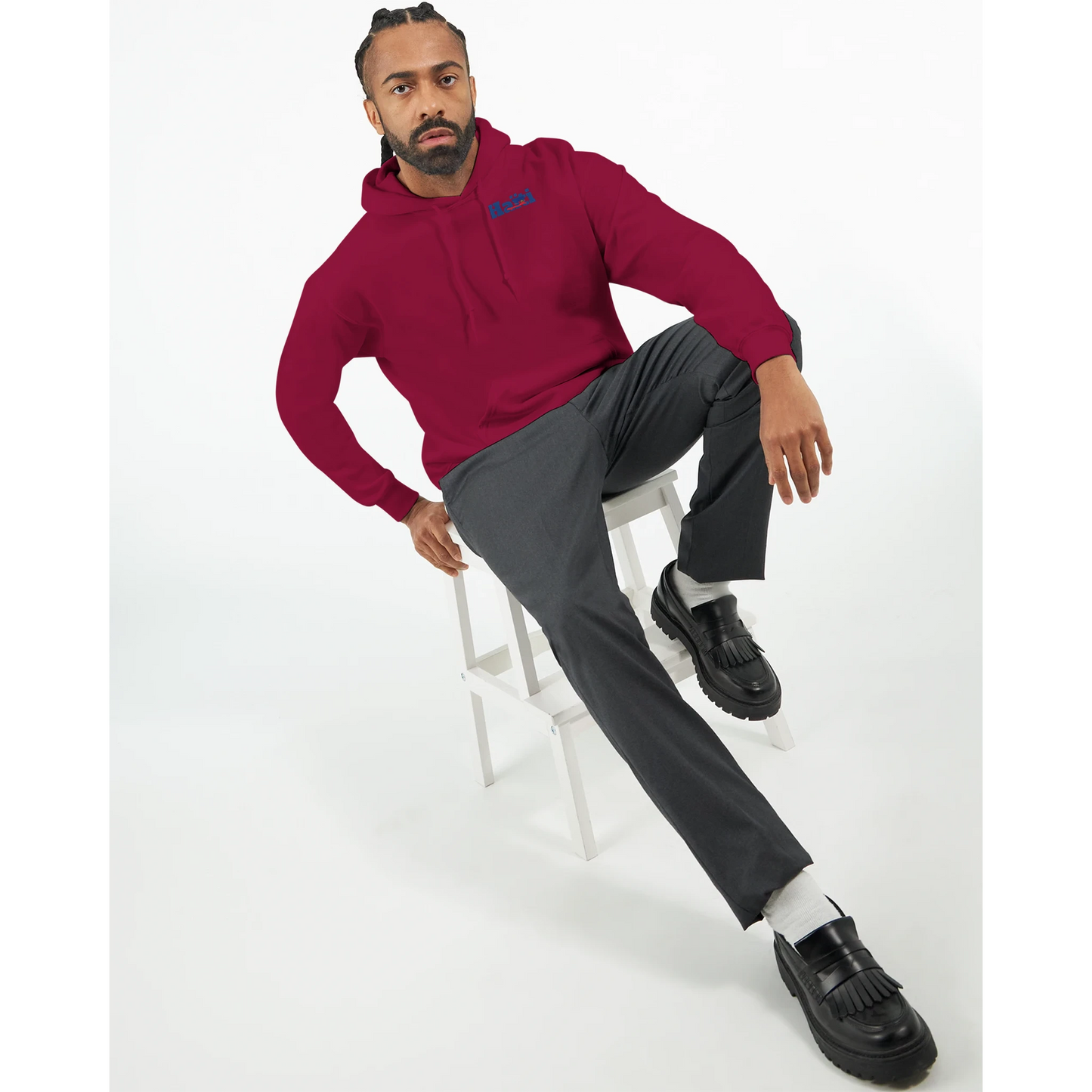 0ce4a0eb-0f96-43ef-9a74-58c4a1fa7e7f