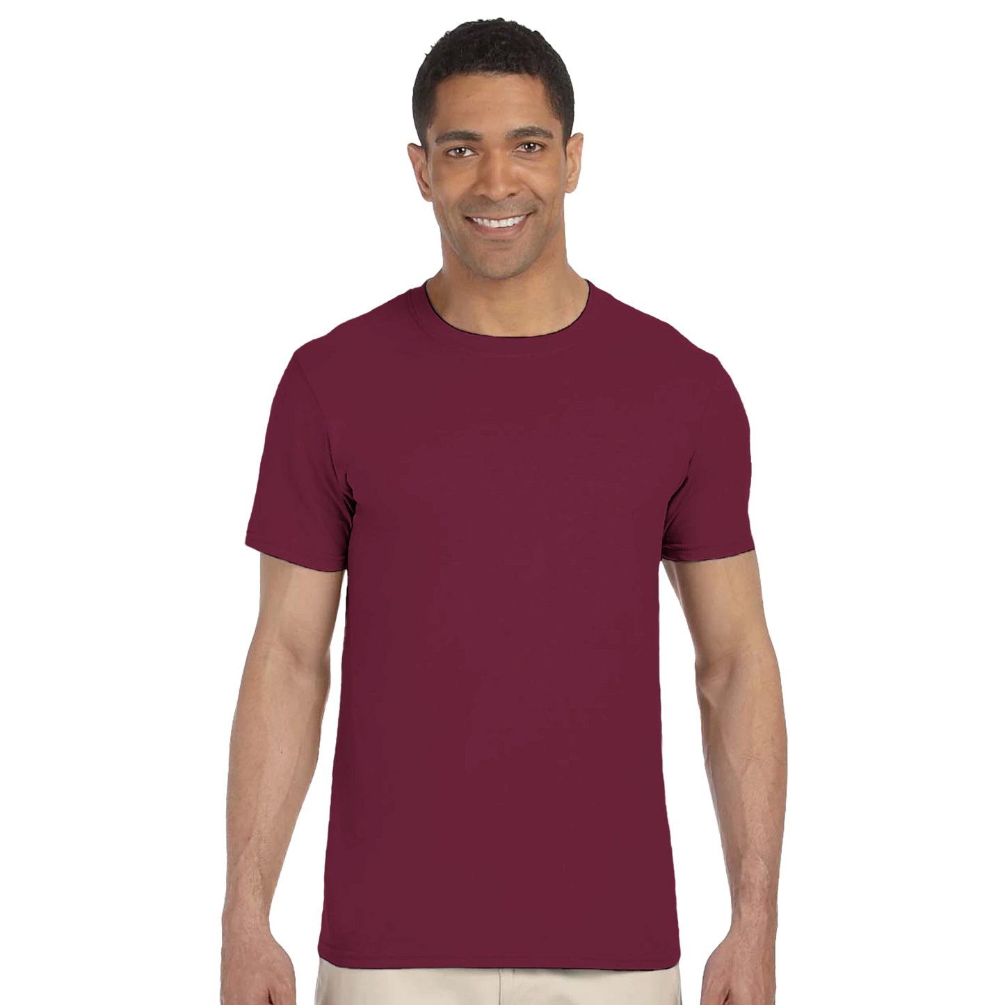 0d756867-76b3-4e7a-9d12-c43e38445588