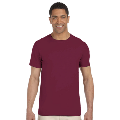 0d756867-76b3-4e7a-9d12-c43e38445588