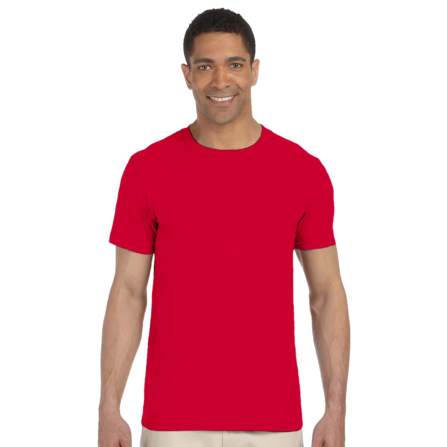 110f6b7c-8ea8-43de-9003-d7cda2f28d75