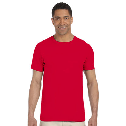 110f6b7c-8ea8-43de-9003-d7cda2f28d75