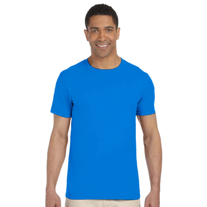 12efb505-1b14-4581-b5d0-2a1190c7350b