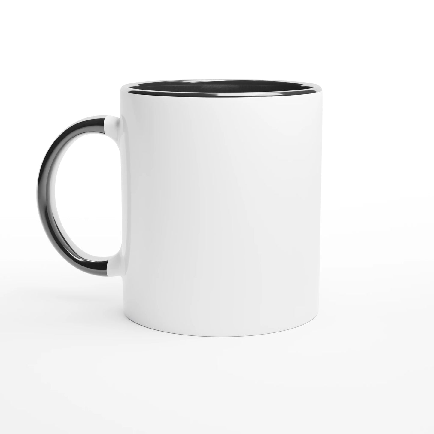 14872a91-3efd-491d-ac97-f697e7d0cf35