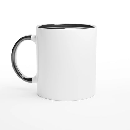 14872a91-3efd-491d-ac97-f697e7d0cf35