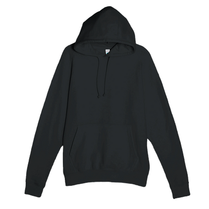 1710307d-5e65-42aa-b3cc-5ee9fd324404