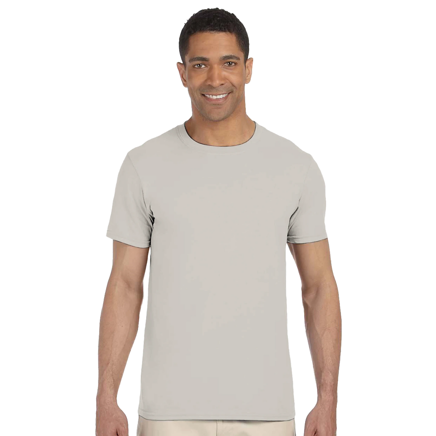 19bc8d14-d964-4d14-bf40-e4ae79a9c97c