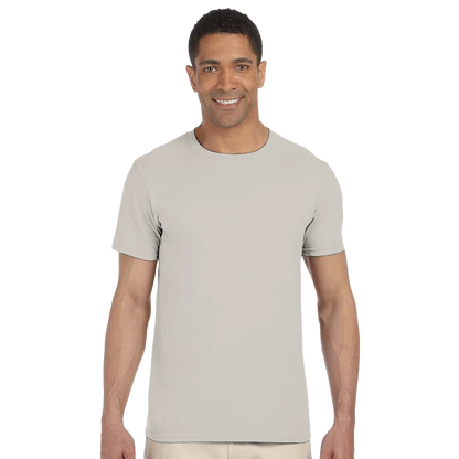 19bc8d14-d964-4d14-bf40-e4ae79a9c97c