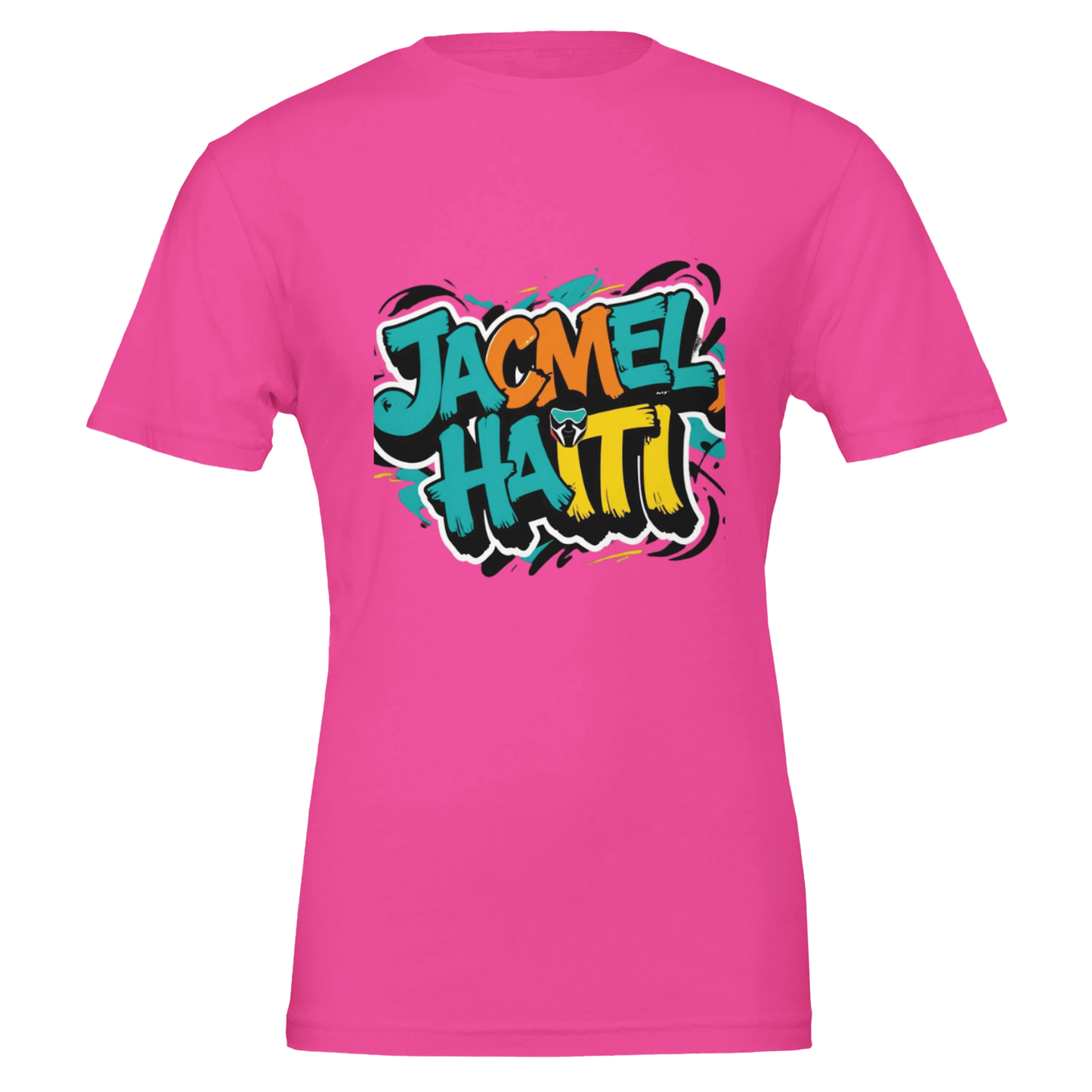 1f859c26-7960-49c6-b963-5c3a4c3130ab