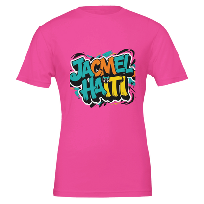 1f859c26-7960-49c6-b963-5c3a4c3130ab