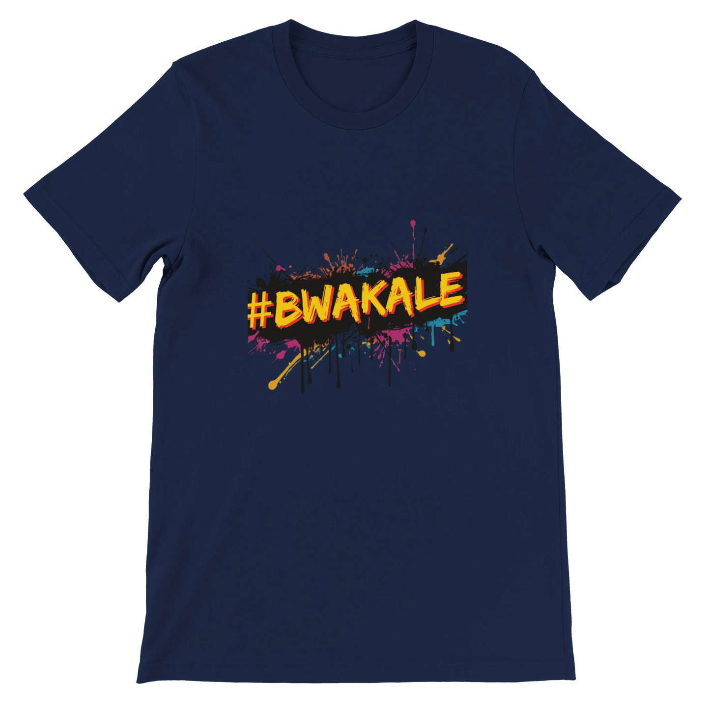 1fdbefab-dd20-4ed9-b145-f3324a6c2103