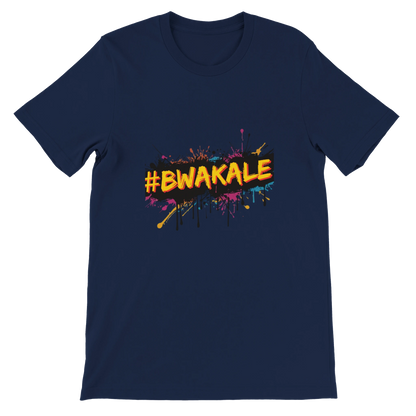 1fdbefab-dd20-4ed9-b145-f3324a6c2103