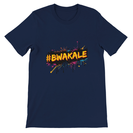 1fdbefab-dd20-4ed9-b145-f3324a6c2103