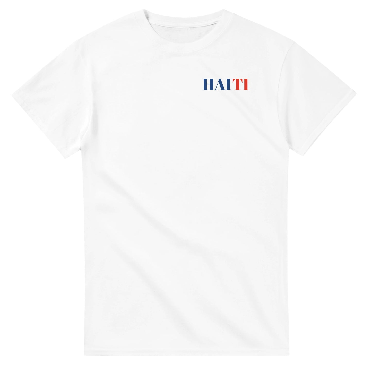 1fddaea0-c5ec-42ce-b36f-025c67c8828d