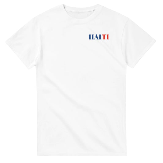 1fddaea0-c5ec-42ce-b36f-025c67c8828d