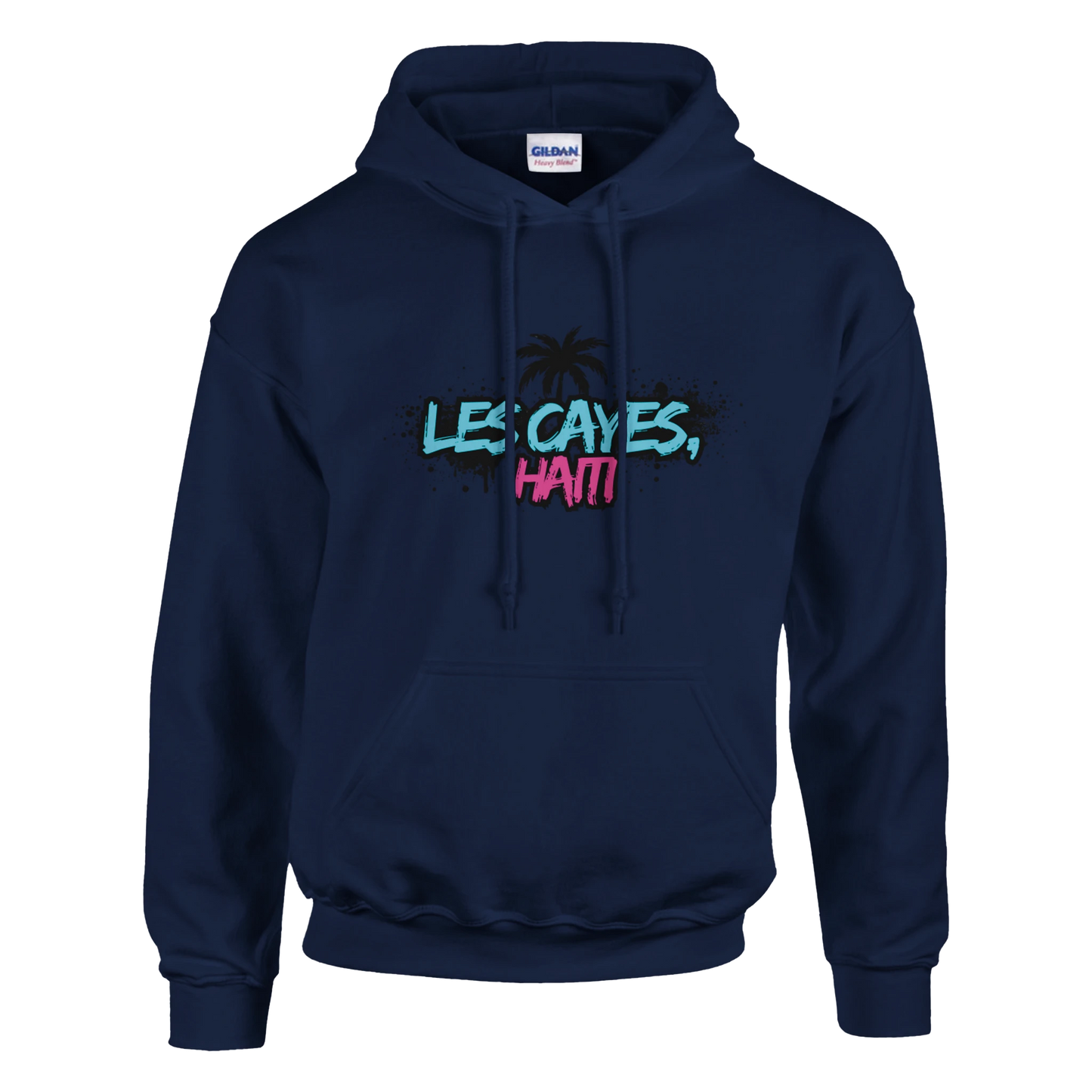 20360e5d-59da-4f1e-aee4-0f6b58a01634