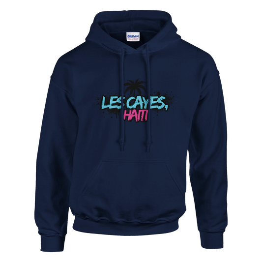 20360e5d-59da-4f1e-aee4-0f6b58a01634