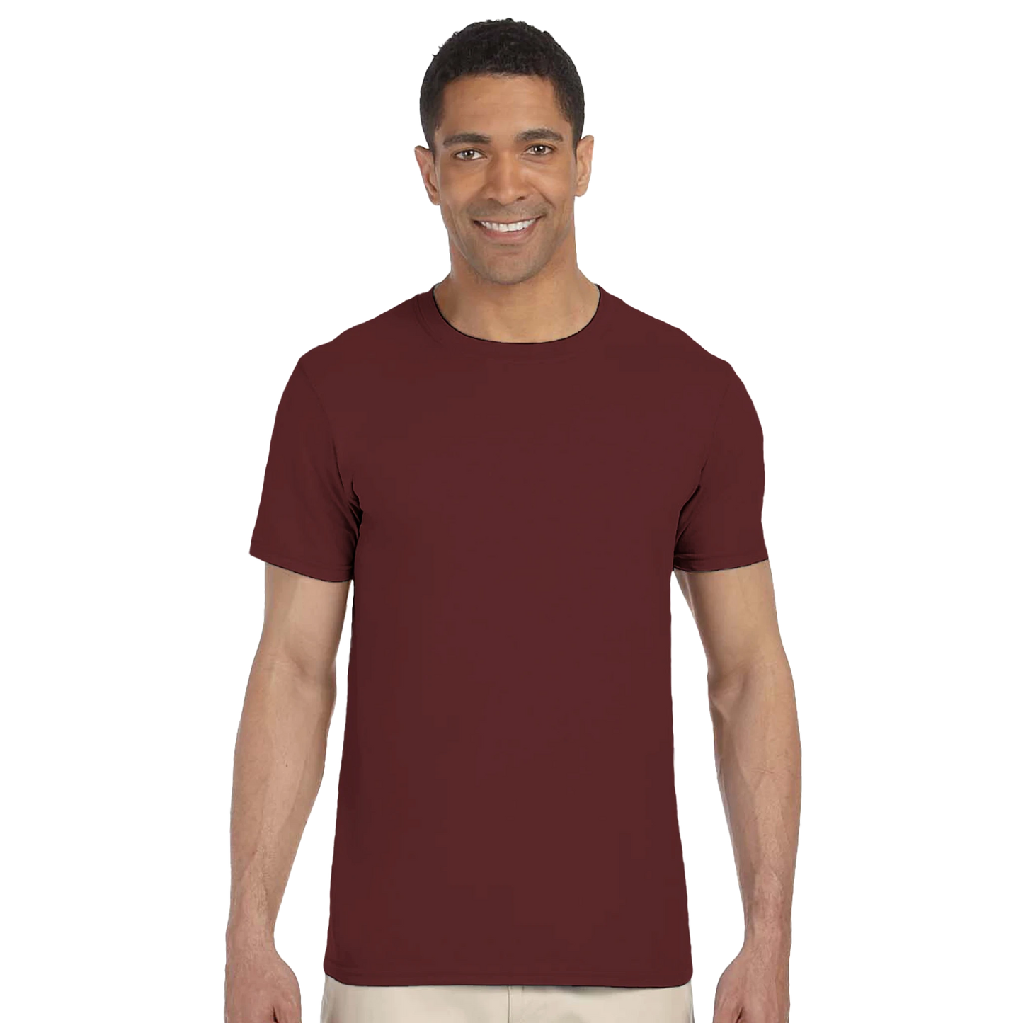 23b60c61-4017-479b-9339-20ec75028a08