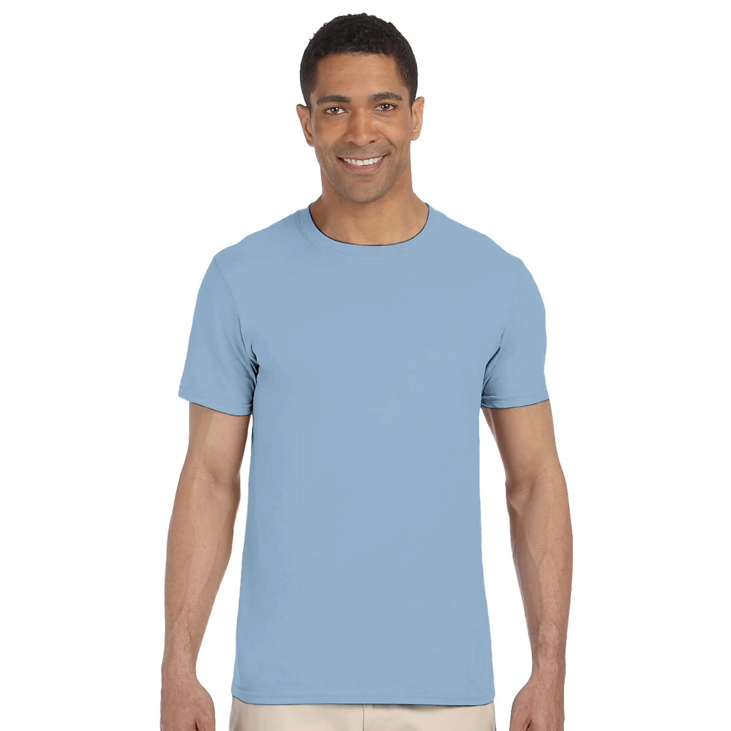 263ab13c-cffd-4e06-9c55-24462d3bf2c2