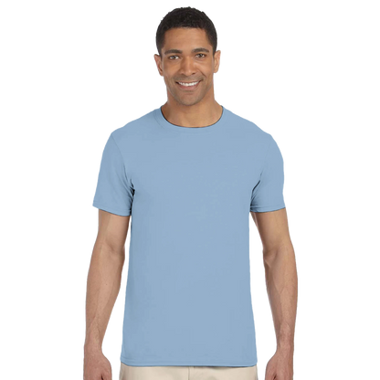 263ab13c-cffd-4e06-9c55-24462d3bf2c2