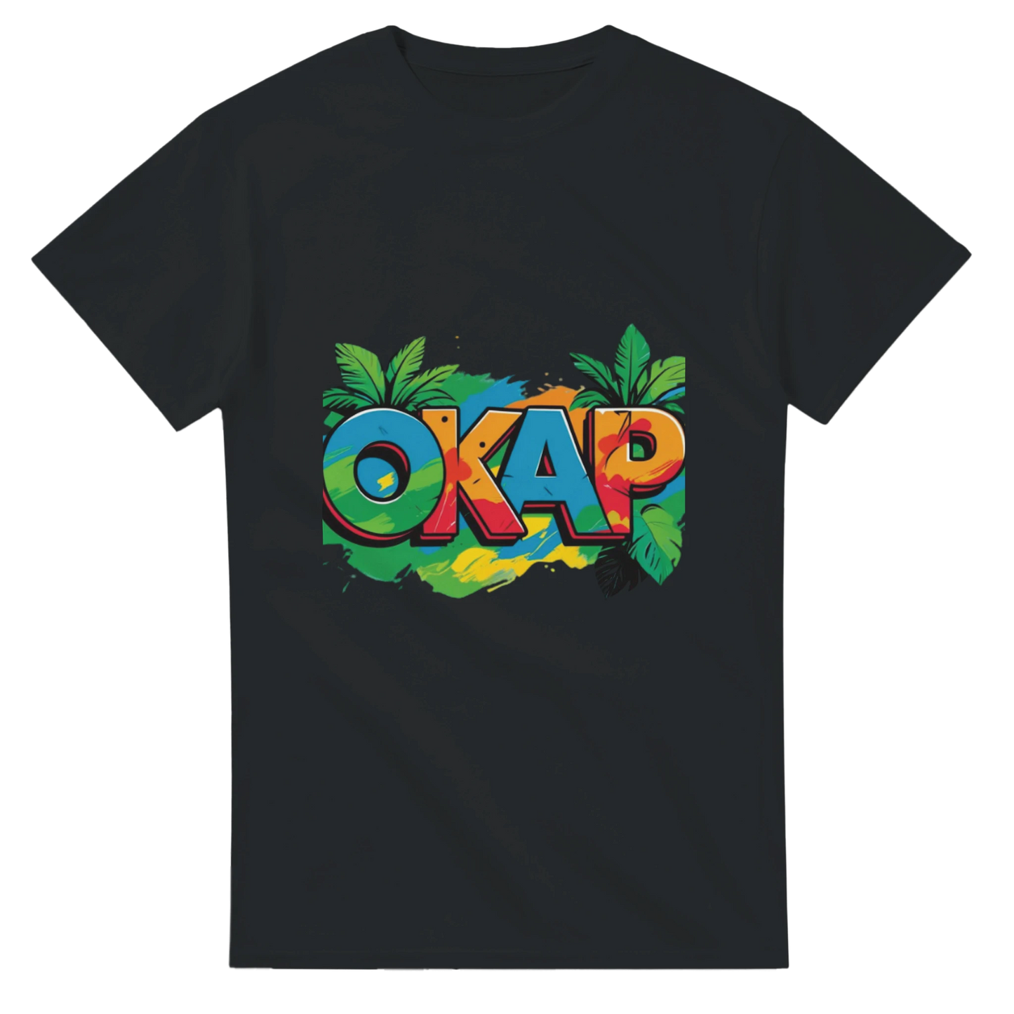 2ed262b9-0f4a-4f45-92a3-e024013e1c2a