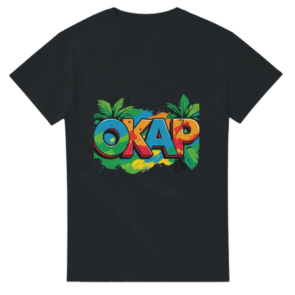 2ed262b9-0f4a-4f45-92a3-e024013e1c2a