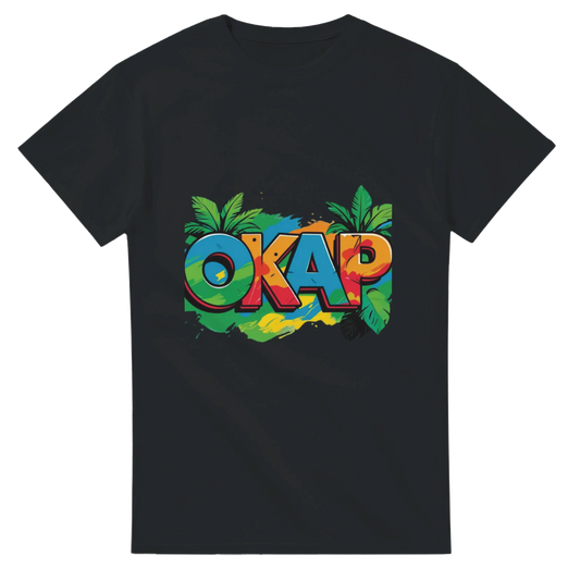 2ed262b9-0f4a-4f45-92a3-e024013e1c2a