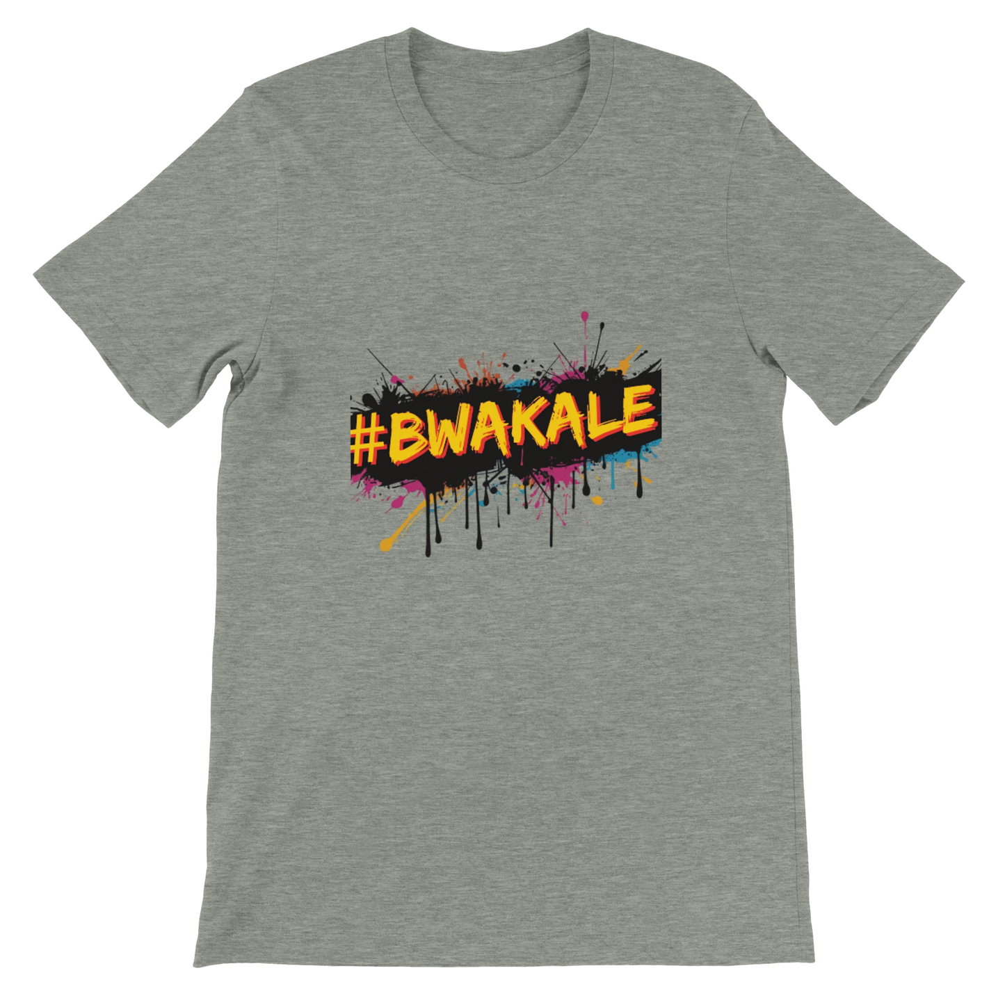 2ed5bf04-db46-4033-a078-0c4517714248