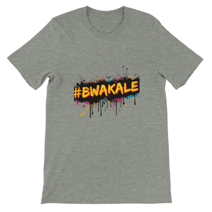 2ed5bf04-db46-4033-a078-0c4517714248