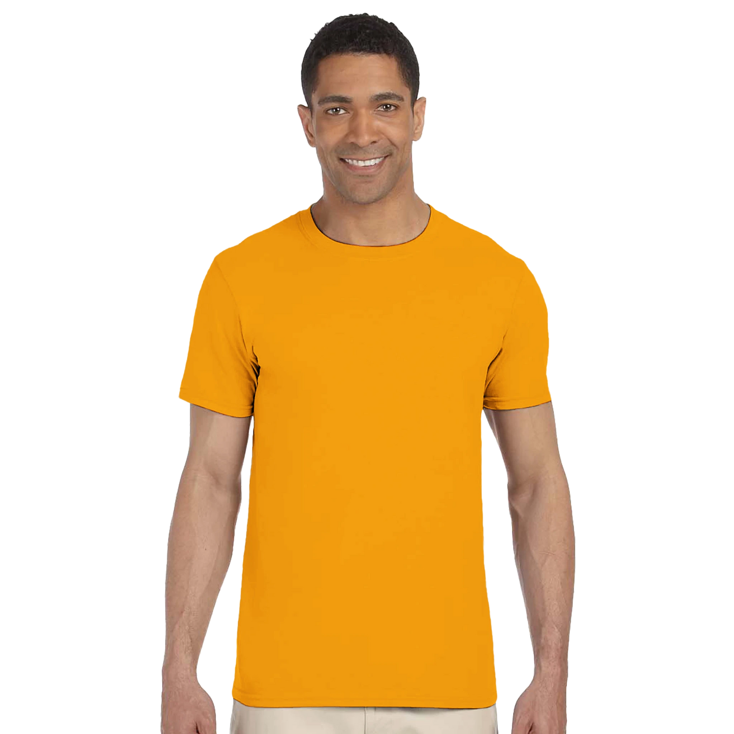 37da8121-6693-4d40-8f7f-3d15885e712b