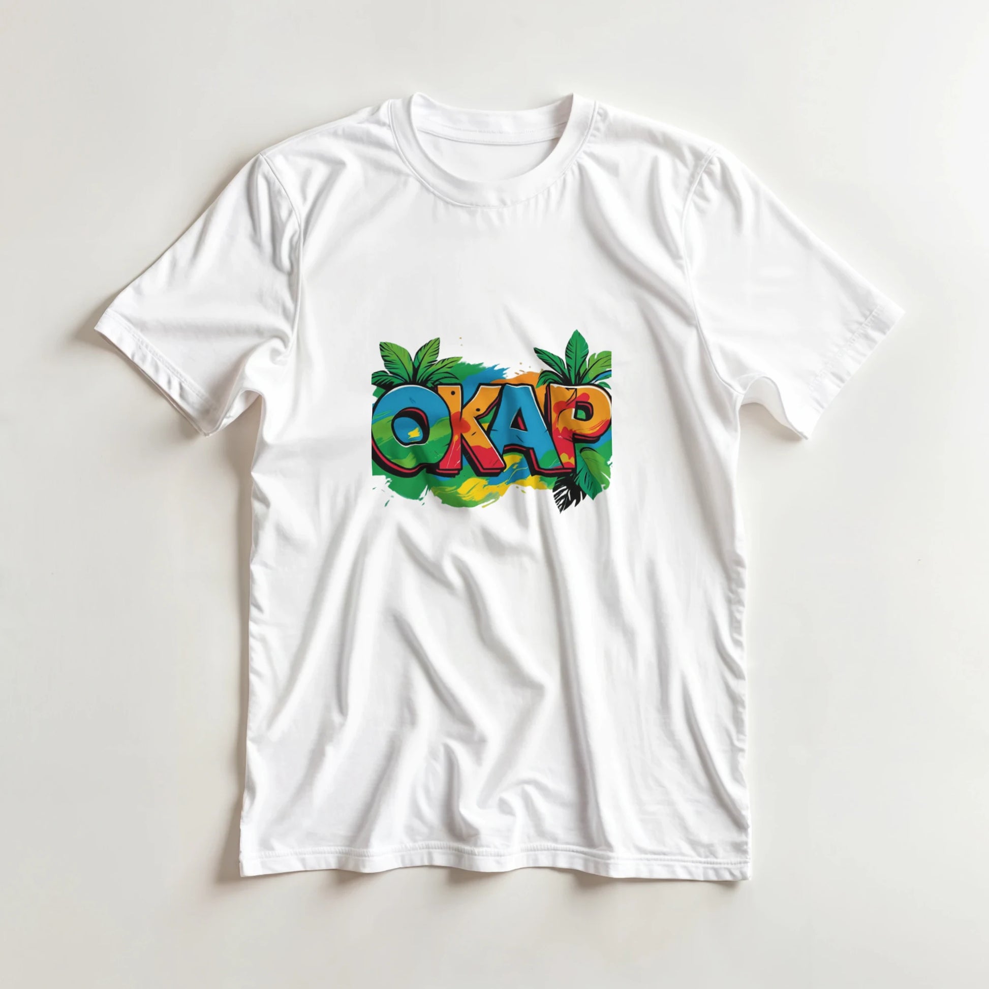 3836ab8c-d72f-4137-ad47-b87318cf32d9