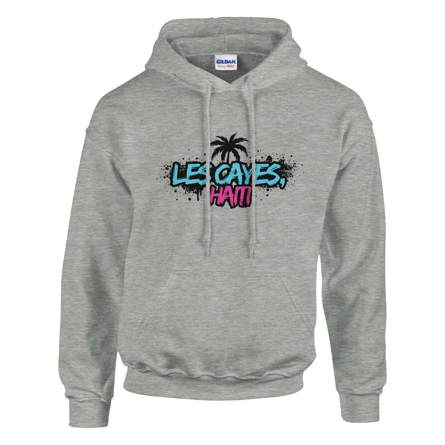 41947b02-dea1-4e9d-b2a1-feb9ef648d73