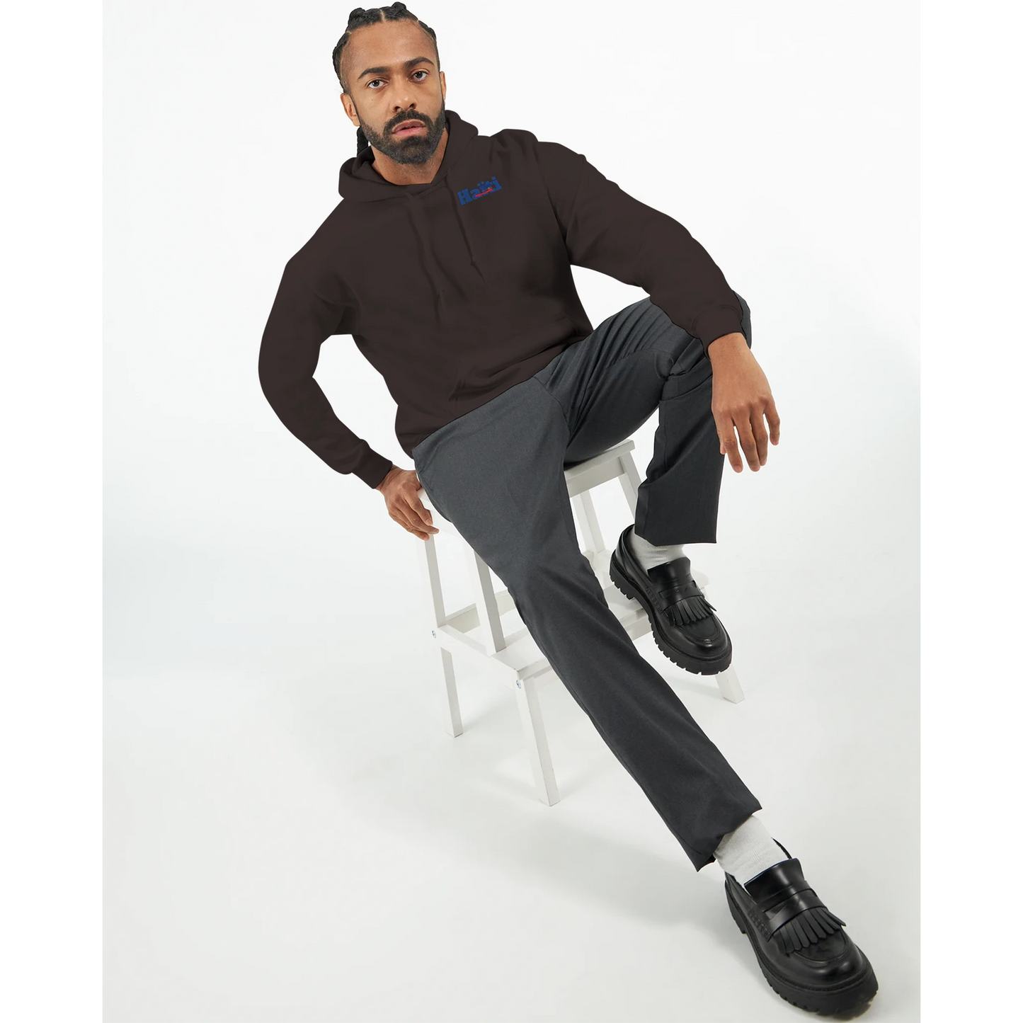 465084cf-17f6-4527-995f-7202a5607f40