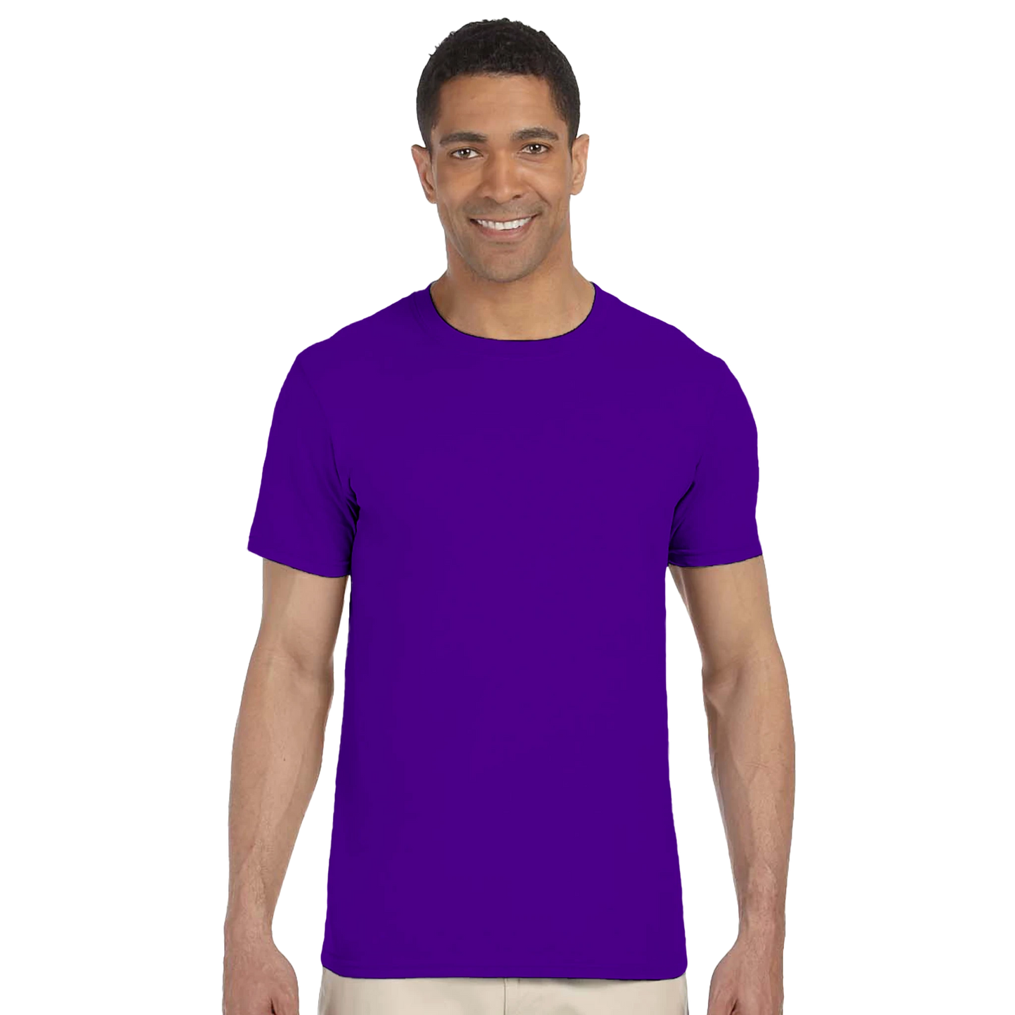 4ac57126-a8fb-4e07-8cd5-01587f17c8ab