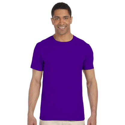 4ac57126-a8fb-4e07-8cd5-01587f17c8ab