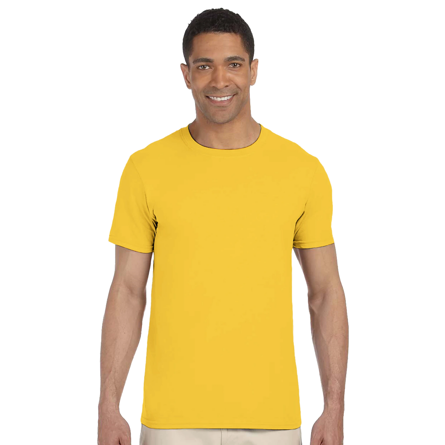 4e184a98-0c87-4ec9-b8e6-0c05276d4e8f