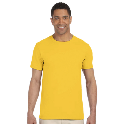 4e184a98-0c87-4ec9-b8e6-0c05276d4e8f