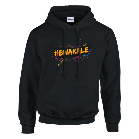 4f0eaefc-1882-4597-aa74-acd03c5d71a5