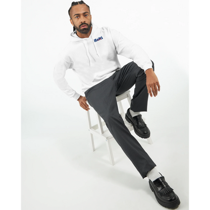 504fff44-67ad-48d9-8d30-ff21cd71873e