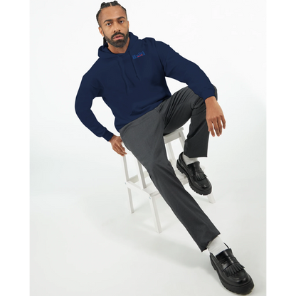 52a4d2c7-4226-4e31-90b1-4399a49fdc95