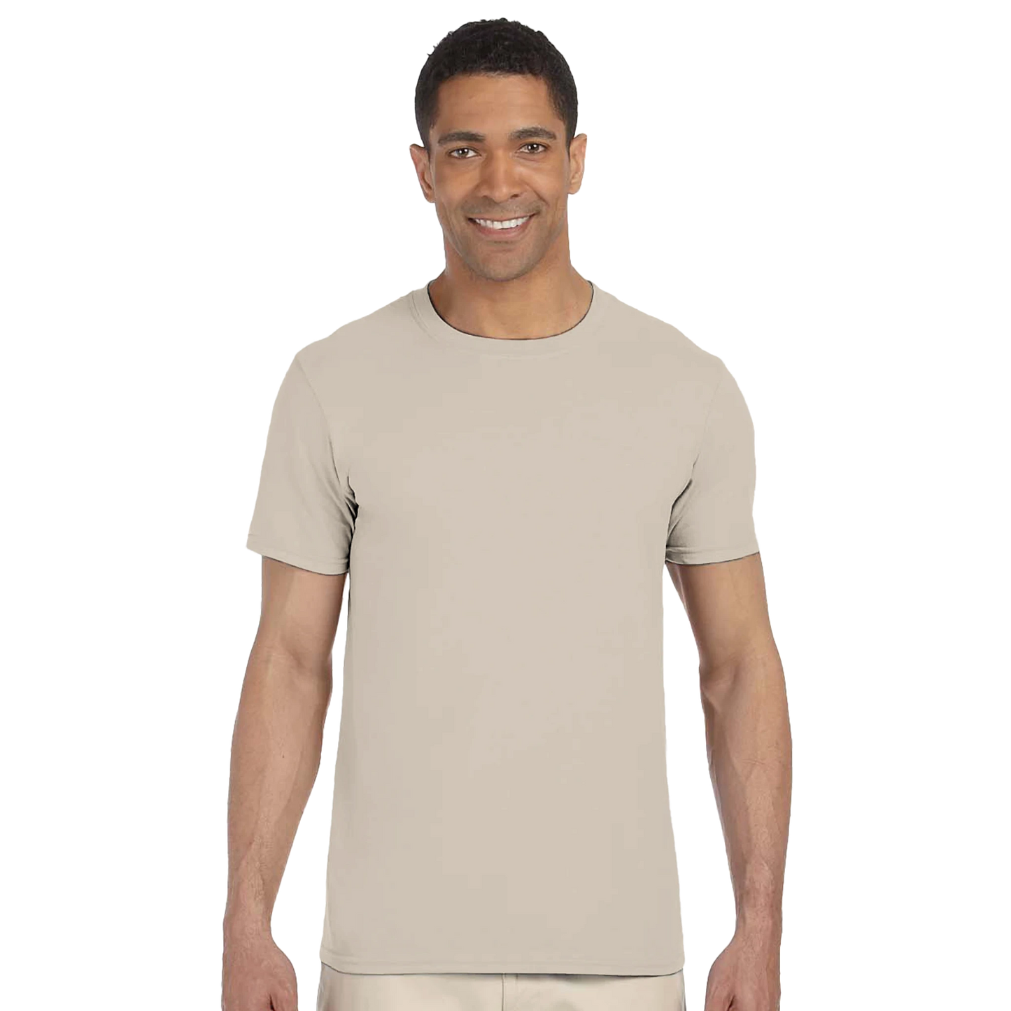 5bf974ec-8b0e-4e91-94ac-fd9375bb1ac6