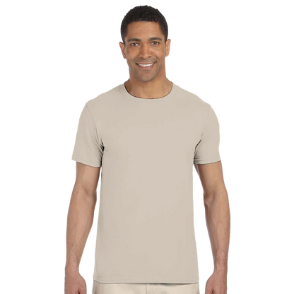 5bf974ec-8b0e-4e91-94ac-fd9375bb1ac6